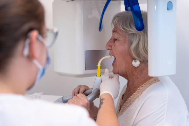 Best Emergency Denture Repair in Waawa, HI